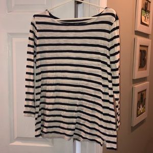 Old navy shirt